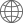 两化融合管理体系评定证书