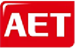 aet